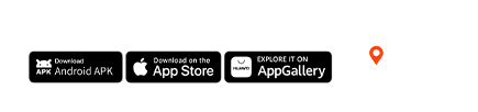 Download the World Sports Betting app