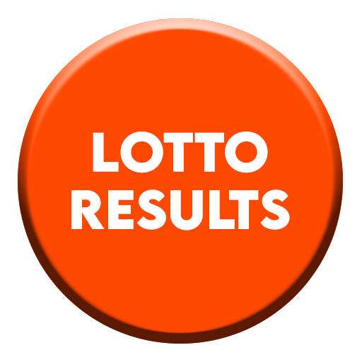 wsb latest lotto results